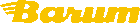 Logo von Barum