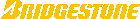 Logo von Bridgestone