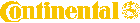 Logo von Continental
