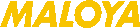 Logo von Maloya