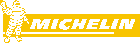 Logo von Michelin