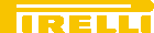 Logo von Pirelli