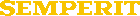 Logo von Semperit