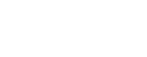 Suchknopf