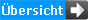 Leasing�bersicht