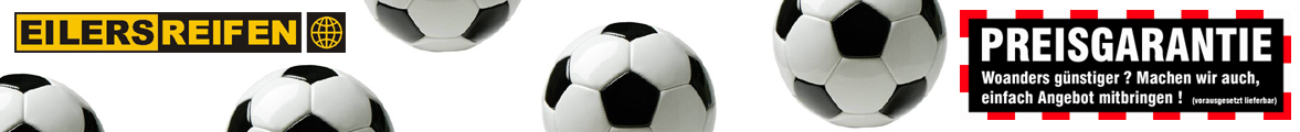 PerfektReifen.de - der g�nstige Onlineshop f�r Autoreifen