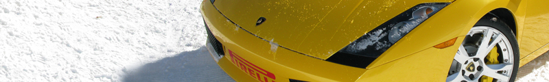 PerfektReifen.de - der g�nstige Onlineshop f�r Autoreifen
